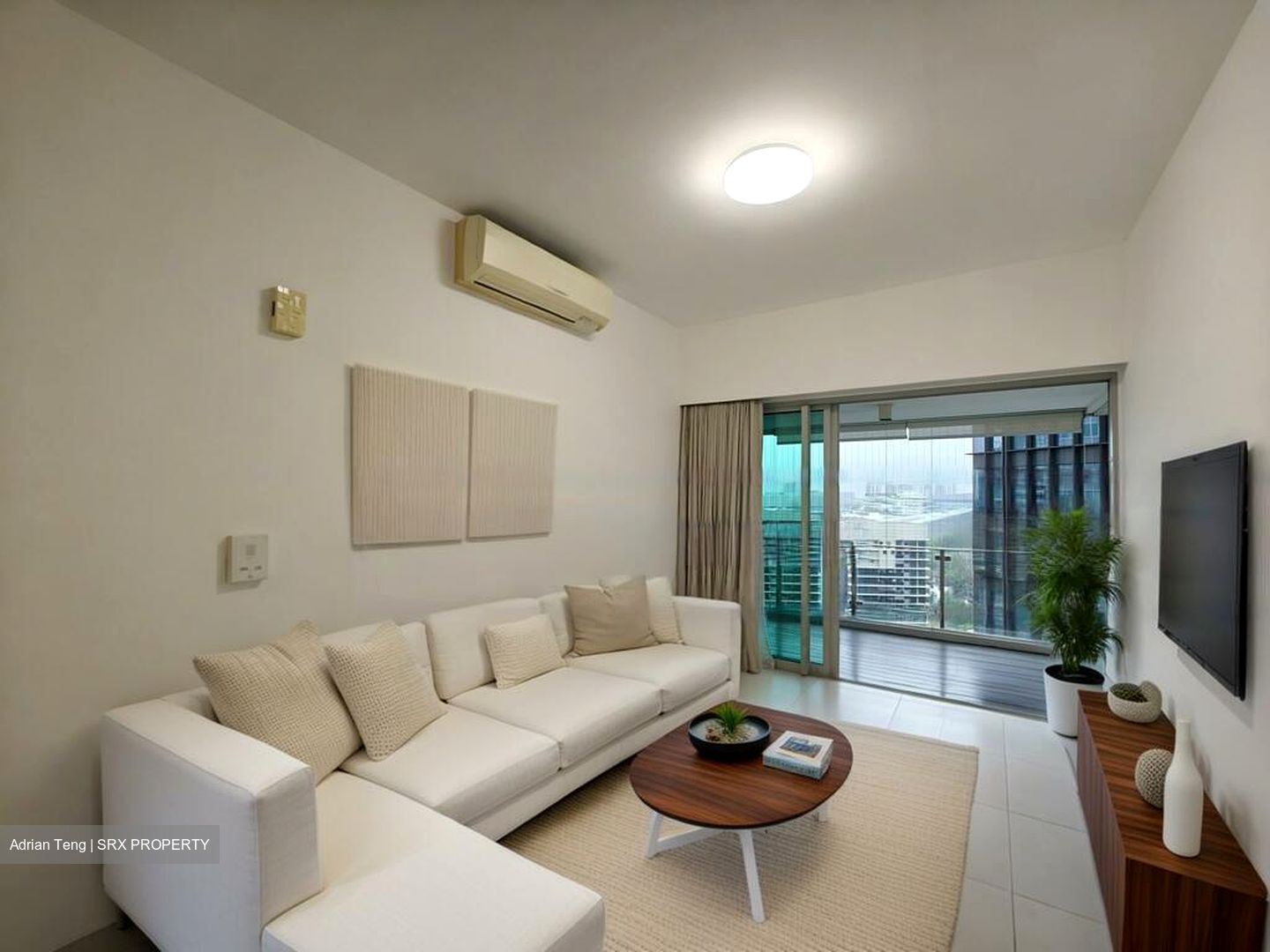The Rochester Residences (D5), Apartment #460917631